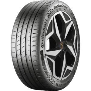 255/50R20 109Y XL FR PremiumContact 7